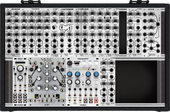 Drum Rack