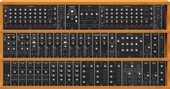 My System 55