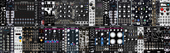 A-100 PMS6_ALT