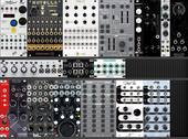 Modular 102