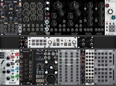 Modular 103