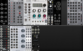Modular 104