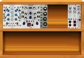 Rack Choice 2