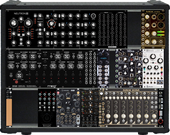 lug perf rack (copy)