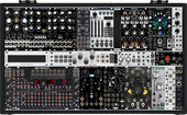 Potential Performance Case (v12)