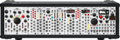 LBS Modules (Leibniz Modules)