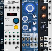 ectocore mobile