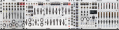 Intellijel 104