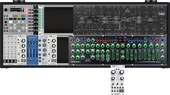 My rending Eurorack (copy) (copy)