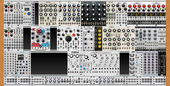 Sound Lab: Middle L