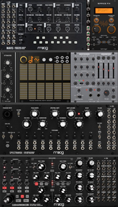 Moog 60 3 tier rack FINAL