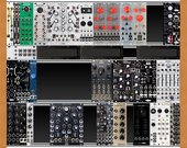 Synth Expo June 2024 v2