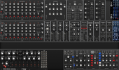 System 55 (original) (copied from Birdsmith) (copy) (copy)