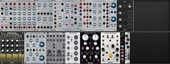 Buchla Nightmare