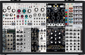 Z777 Sound Factory