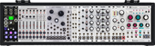 System 1.6