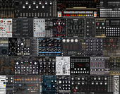 168 x 5