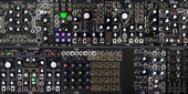 Make Noise (copy)