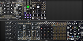 Make Noise (copy) (copy)