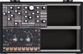 My beetle Eurorack