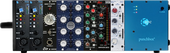 My fat Eurorack