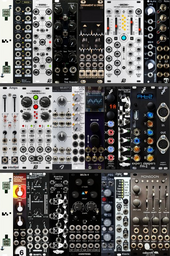 Reorganize