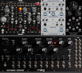 Moog (copy) (copy)