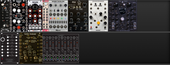 Live Processing I/O &amp; Analysis