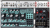 Intellijel Pallette