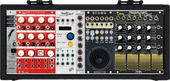 PxD CV 2 MIDI Ideas 2