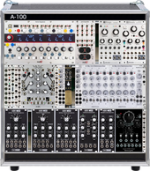 Eurorack No.1 for Timo (copy)