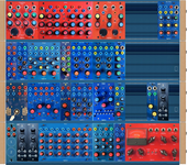 Bugbrand Chirper System