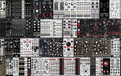 psysynth