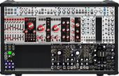 Intellijel / Verbos / Mutable 7U (copy)