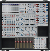 ALL BUCHLA ENCLAVE (copy) (copy) (copy) (copy) (copy) (copy)