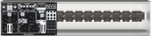 My comal Eurorack (copy)