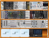 Samplr v6 -moog (copy)