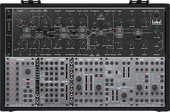 Boland Expander