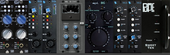 My studio 500 NOW