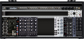 synth (copy)