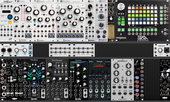 Dominik's Rack for SALE!
