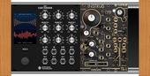 Expander 48