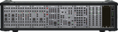 System 100 (126)
