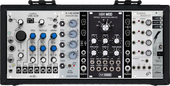 My Eurorack (copy)