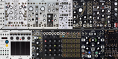 7u makenoise system