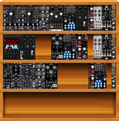 niftykeys monosynth 4 ideas