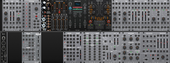 Behringer 140x2