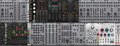 Behringer 140x2