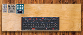 RD2k Board