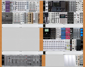 2024 may setup